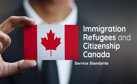 ircc|IRCC Help Centre .